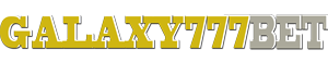 galaxy777bet